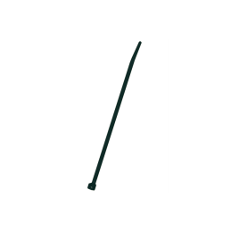 Bridas Unex 2,5×101 mm