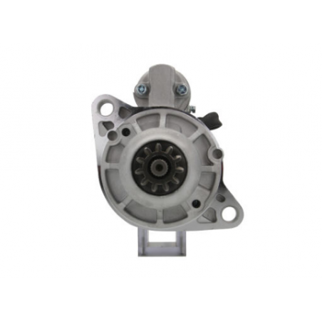 Motor de Arranque Mitsubishi 5.0 kw 24v