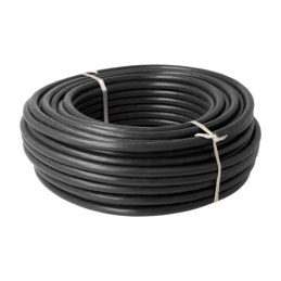Cable arranque 35mm negro
