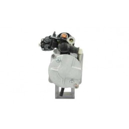 Motor de Arranque Iveco 5.0 kw 24v